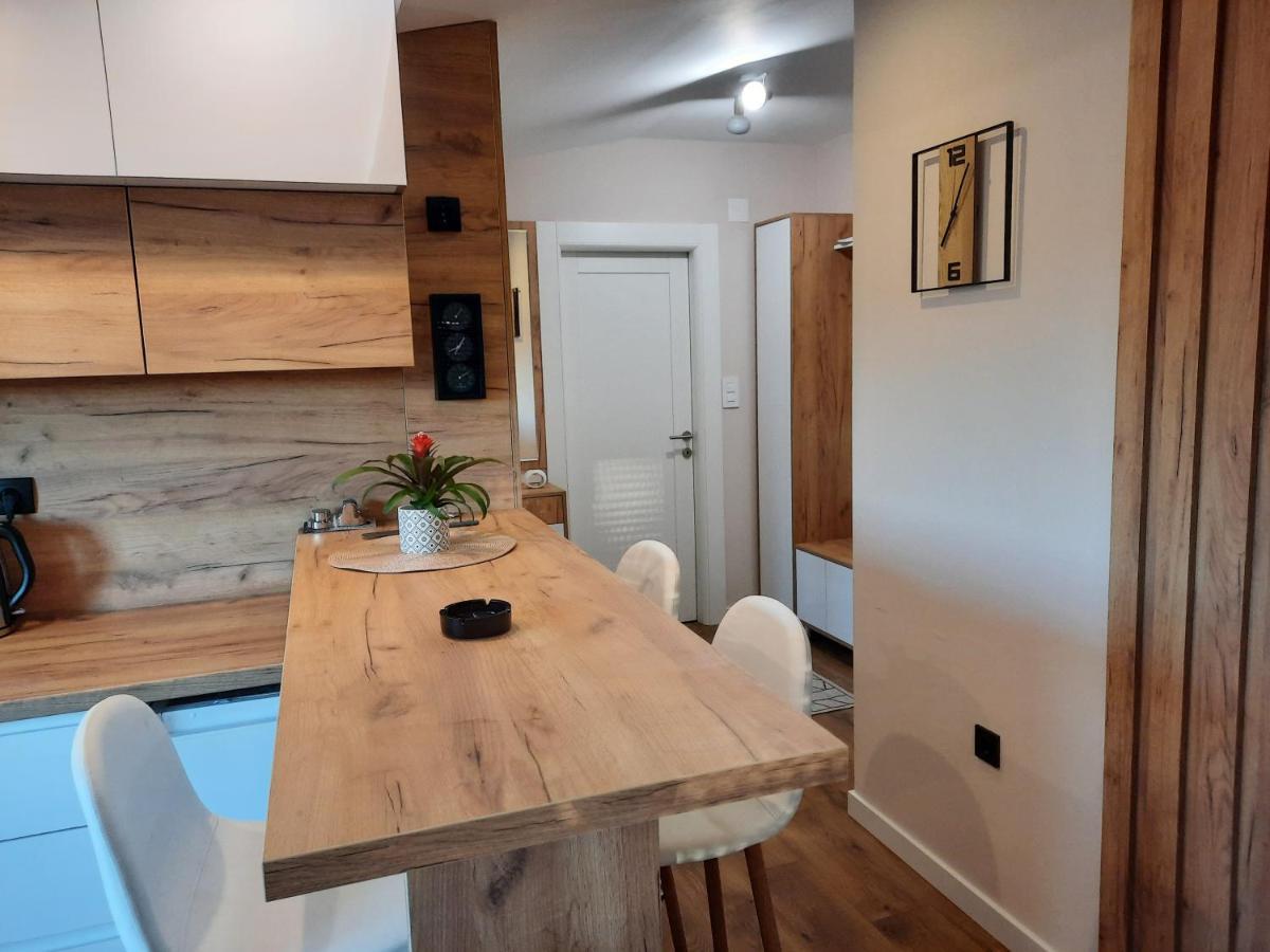 Dream Home, Free Garage Ni Eksteriør bilde