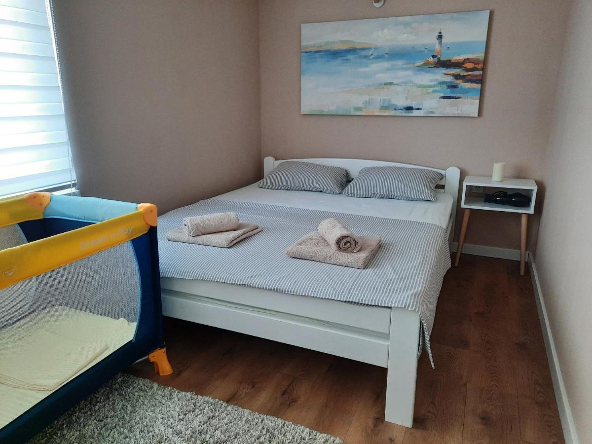 Dream Home, Free Garage Ni Eksteriør bilde